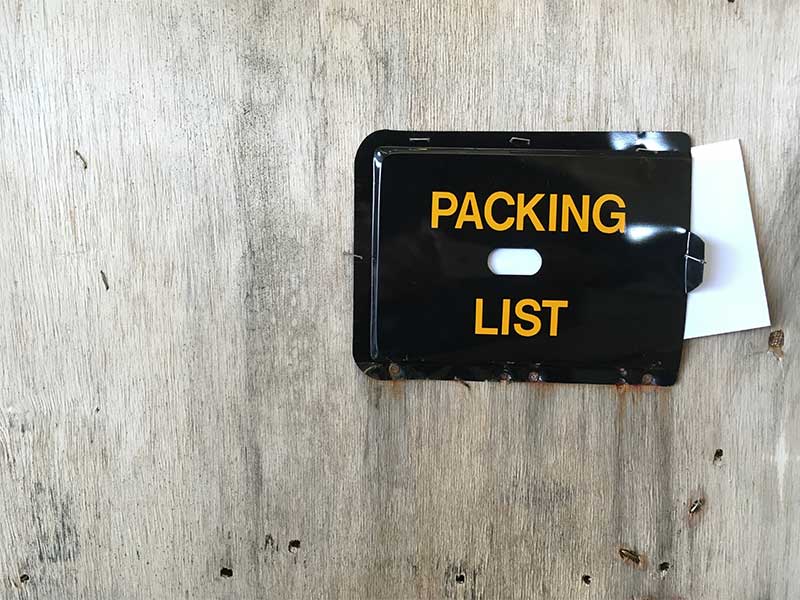flex-pack-imballaggi-industriali-packing-list-800x600-1