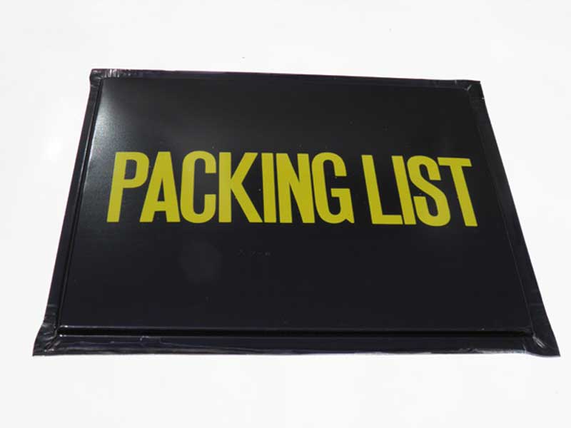 flex-pack-imballaggi-industriali-packing-list-800x600-2