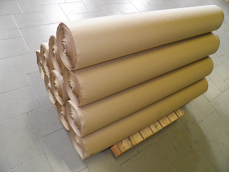 flex-pack-carta-catramata-galleria-6