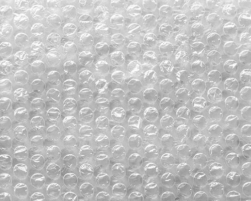 flex-pack-materiale-imballaggio-galleria-1