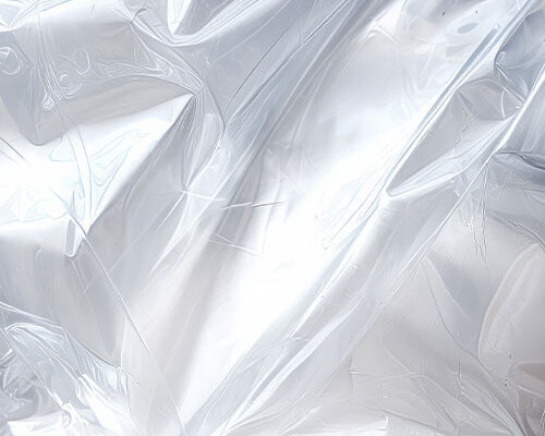 flex-pack-materiale-imballaggio-galleria-3