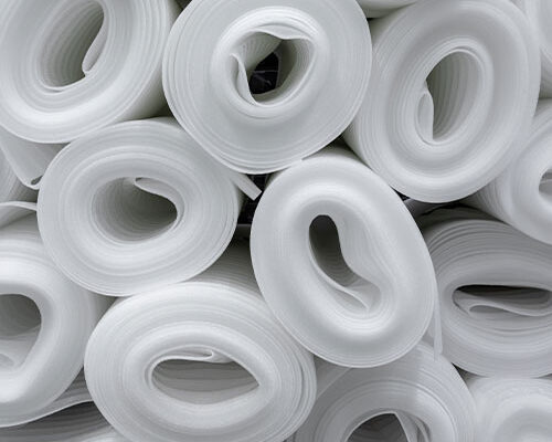 flex-pack-materiale-imballaggio-galleria-4