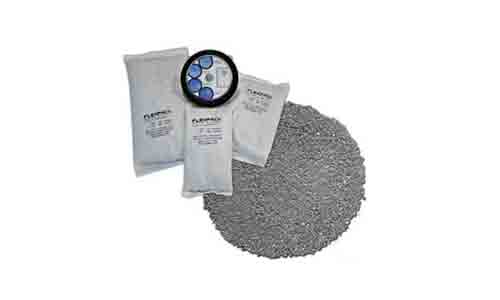flex-pack-presenta-siltal-news (2)