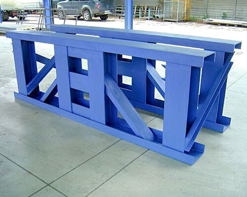 flex-pack-supporti-metallici-galleria-7