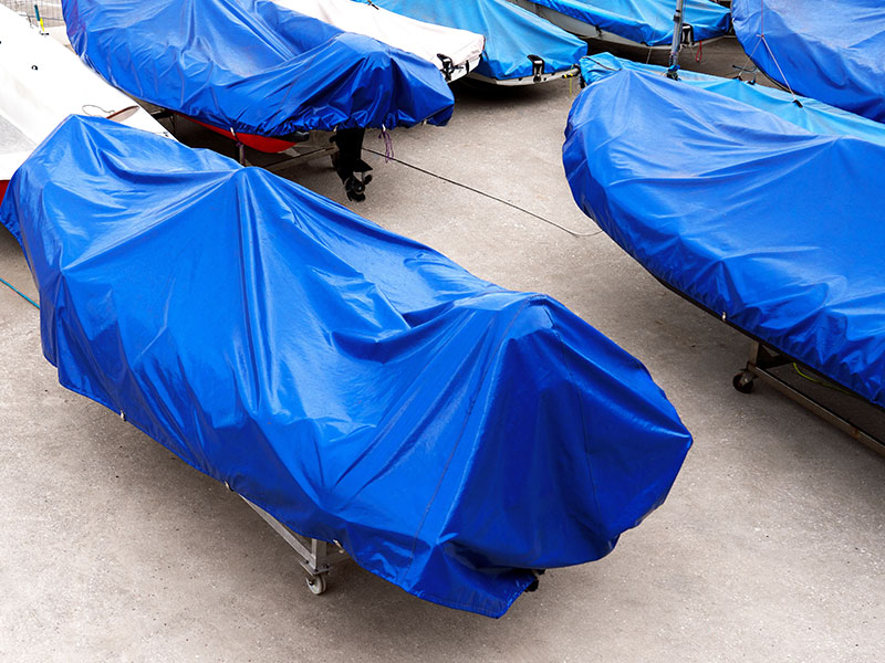 flex-pack-tarpaulin-galleria-1
